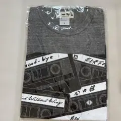 2025年最新】Superfly tシャツの人気アイテム - メルカリ