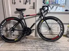 2026年最新】supreme バイクチェーンの人気アイテム - メルカリ