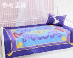 Item thumbnail for item 51cfa25b-8b0e-4ce0-b6f2-d4ddf8f5b6de