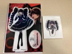 さ様 リクエスト 2点 まとめ商品