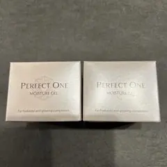 ▼新品、未開封♪新日本製薬株主優待　パーフェクトワンモイスチャージェル等各５本▲ 2025年最新】優待 新日本製薬の人気アイテム - メルカリ