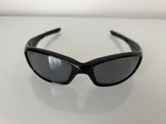 2026年最新】オークリー straight 04-325の人気アイテム - メルカリ