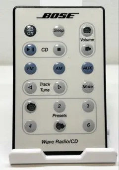 2025年最新】bose wave radio/cdの人気アイテム - メルカリ