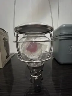 2026年最新】プリムスランタンex-3240の人気アイテム - メルカリ