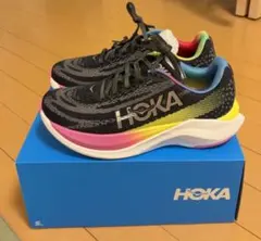 Item thumbnail for item 261fe04c-1d03-4b91-9072-4b075519d30b