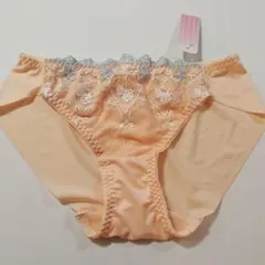 etu...ショーツ...新品未使用