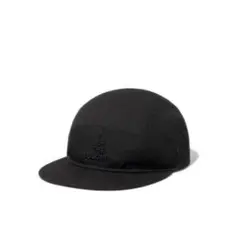 即完売 The soloist new era キャップ ソロイスト ニューエラのサムネイル