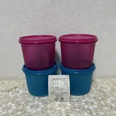 2025年最新】タッパーウェア ボールの人気アイテム - メルカリ