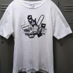 赤西仁 HEARTLIVE 2026 JINKSY TシャツM - メルカリ