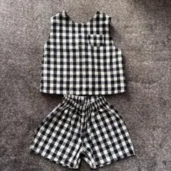 Item thumbnail for item 829e6aff-88ba-4d10-9d08-602bbe9a2710