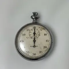 Item thumbnail for item e32936f1-ff36-494b-b2a1-2824fc436e0a