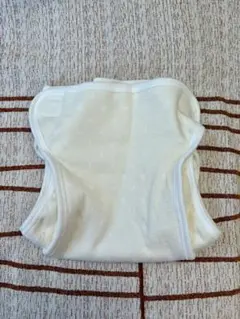 Item thumbnail for item d91fcaa5-70d5-4b3f-b024-e2e24ba69b43