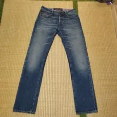 2026年最新】ヤコブコーエン Limitedの人気アイテム - メルカリ