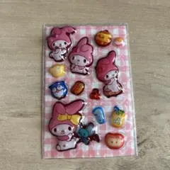 天使のお気にいり♬様 リクエスト 3点 まとめ商品