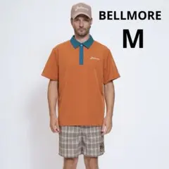 2025年最新】bellmore ゴルフの人気アイテム - メルカリ