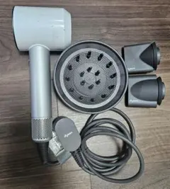 2026年最新】DYSON HD01の人気アイテム - メルカリ