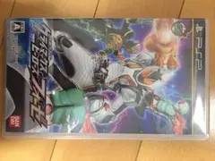 仮面ライダー クライマックスヒーローズ フォーゼ