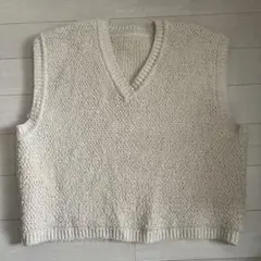 2026年最新】plage ベストの人気アイテム - メルカリ