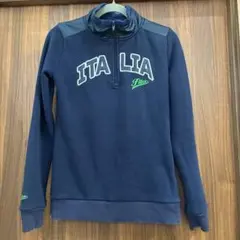 Item thumbnail for item c1e35e68-bf6e-4bd3-a736-6fd73eb82d87