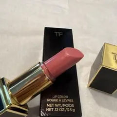 トムフォード TOMFORD リップ リップカラー スパニッシュピンク 口紅のサムネイル