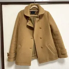 doux archives ピーコート