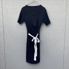 Item thumbnail for item dbda8919-6c8d-4e4c-b9bf-16c0f28ad11f