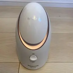 2025年最新】スチーマー ナノケア eh-sa3cの人気アイテム - メルカリ