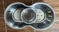 Item thumbnail for item 3f879d0c-b930-47ed-96a1-185d05d7ffb4