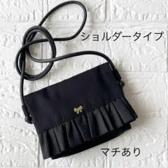 まうまう様
