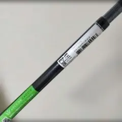 ALTA JCB SLATE 3W用シャフト（送料無料） 2025年最新】alta j cb slate シャフトの人気アイテム - メルカリ