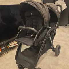 Item thumbnail for item 58d0e147-c4be-4c4c-a8f9-21c701cc7c08