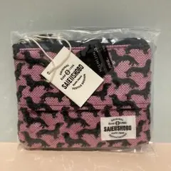 Item thumbnail for item e9b81988-d70f-4885-8f93-2fb834746cae