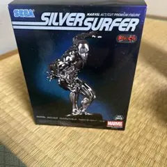 マーベル アメコミ