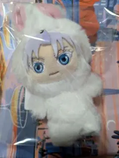 メルカリ
