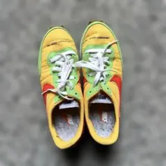 Item thumbnail for item 19e3d3aa-cfba-4fd1-86e4-827c0e10b7e5