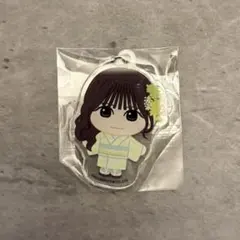 2026年最新】小川奈々子の人気アイテム - メルカリ
