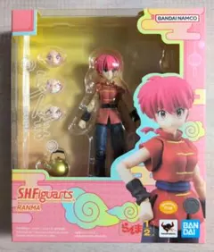 希少国内正規品/開封美品】 SHフィギュアーツ ブルマ ナメック星への