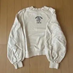 Item thumbnail for item 10fd9d9c-bc7b-4a1b-a36f-4c510e02bc73