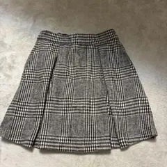 Item thumbnail for item 8a0019c8-dbad-4840-8c33-d09ad534bcf4