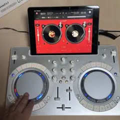 2026年最新】Pioneer DDJ-ERGOの人気アイテム - メルカリ