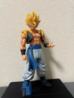 ドラゴンボール グランディスタネロ ゴジータ