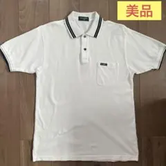 SANTA ABRBARA POLO&RACQUET CLUB ポロシャツのサムネイル