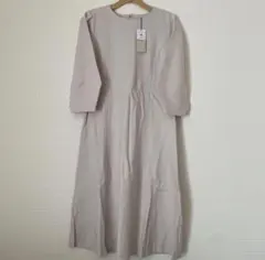 indexワンピース 新品タグ付き