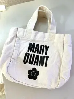 Item thumbnail for item 0b79bd73-1185-4430-ac8d-166510dd623a