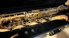 2025年最新】ヤナギサワ 992の人気アイテム - メルカリ