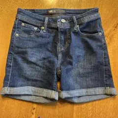 Item thumbnail for item ed6b4ae0-cca1-43b6-84cc-4df787361e95