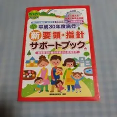 Item thumbnail for item 8580d358-44f8-4201-b8a1-6b2de5a0b9ed