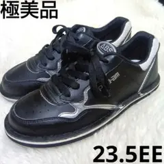 Item thumbnail for item 43834f19-dc3c-4194-aec7-c7a3c2ce75cd