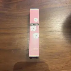 PRADA CANDY FLORALE オードトワレ ロールオン 10mlのサムネイル