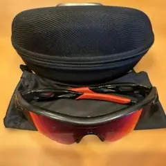 【ケース付】オークリー レーダーロックパス Radarlock Path